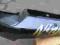 Zadupek ogon Kawasaki ZX6R ZX 6R ZX-6R 6 IDEALNY