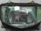 Lampa Honda CBR 600 CBR600 F2 IDEALNA   EU