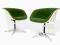 LA FONDA DEL SOL krzesło design Ch. R. Eames DAT