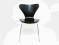 Krzesło Fritz Hansen 3107 DANISH DESIGN JACOBSEN