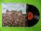BARCLAY JAMES HARVEST - BERLIN CONCERT FOR PEOPLE