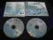 THE BEST OF DREAM DANCE 2006  2CD Tiesto Van Dyk