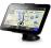 DualDrive 2 Tablet Nawigacja Telewizor OVERMAX HIT