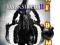 DARKSIDERS 2 II XBOX 360 PO POLSKU/NOWA/THE BOMB:)