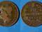 Włochy 10 Centesimi 1893 IB rok od 1zł i BCM