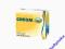 CHROM ORGANICZNY 100 tabl. odchudzanie NATURELL