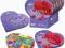 Milka Serce Praliny 187g/fv