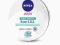 Krem S.O.S. Nivea Baby 150ml