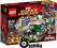 LEGO SUPER HEROES 76015 DOC OCK NAPAD CIĘŻARÓWKĄ