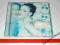 Blumchen - Jasmin CD ALBUM