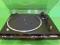 TECHNICS SL BD 3