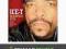 ICE- T  Greatest Hits VINYL (RSD 2014)