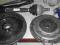 DWUMASOWE SPRZĘGŁO V50 2.0 D FOCUS 2.0 TDCI 136