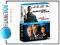 BĘKARTY WOJNY + JOE BLACK (2 BLU-RAY)