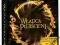 WŁADCA PIERŚCIENI: TRYLOGIA (3 DVD + 3 BLU RAY)