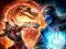 Mortal Kombat