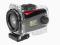 Kamera Rower Wodoodporna Tracer Xtreme LE 720p