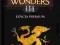 AGE OF WONDERS III 3 EDYCJA PREMIUM  PC PL - SKLEP