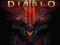 Diablo III