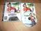 Tiger Woods10--- ps3 okazja
