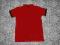 Koszulka polo 128 cm  (9)