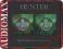 HUNTER - T.E.L.I... (wersja angielska)/ T.E.L.I...