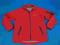 ULTIMO SPORT KURTKA SOFTSHELL ULTIMAX AQUAPROOF L