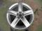 ORYGINALNA FELGA SEAT 6J0 7Jx17 5x100 ET 43