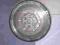 koło zamachowe dwumasowe skoda superb 1.8t