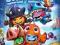 NOWA W FOLII! DISNEY UNIVERSE BOX PL PC