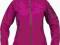 BERGANS STAMSUND II KURTKA SOFTSHELL WIOSNA 2014 M