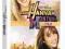 NOWA W FOLII! HANNAH MONTANA FILM -THE MOVIE PC PL