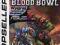 NOWA W FOLII! BLOOD BOWL WERSJA BOX PL PC