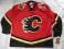 Calgary Flames CANADA CCM NHL UNIKAT 2003/NOWA XL