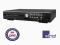 Rejestrator 4 kanałowy - SUPER CENA - Wrocław