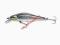 WOBLER CORMORAN AYKIDO MINNOW MD 8cm 53-40108