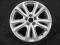 FELGA CITROEN C5 08--> LIFT 17