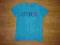 Super oryginalna koszulka NIKE roz.128-140  FAJNAA