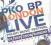 PKO BP LONDON LIVE (Kayah,Wilki,Lady Pank,Doda)