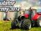 Nowy Klucz Steam do gry Professional Farmer 2014