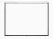 EKRAN PROJEKCYJNY ŚCIENNY 200x200 NOWY/FV/GW