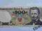 200 ZŁOTYCH POLSKICH Z 1988 r. PIĘKNY stan