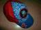 -THOMAS - czapka z daszkiem -  46