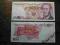 Banknoty PRL 100zł Waryński ser. TR Banknot UNC !!