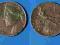 Włochy 20 Centesimi 1922 rok od 1zł i BCM