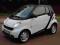 Smart fortwo model 451 PURE