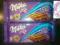 Czekolada MILKA LUFLEE 100G  z NIEMIEC i inne HIT!