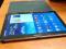 Tablet Samsung Galaxy Note 10.1 P605 LTE czarny