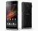 SONY Xperia SP na gwarancji, jak NOWY!!!