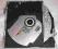 Nagrywarka DVD PANASONIC UJ862 SATA SONY PCG-6122M